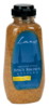 Swedish Style Spicy Mustard - Lars' Own - 9 oz. - More Details
